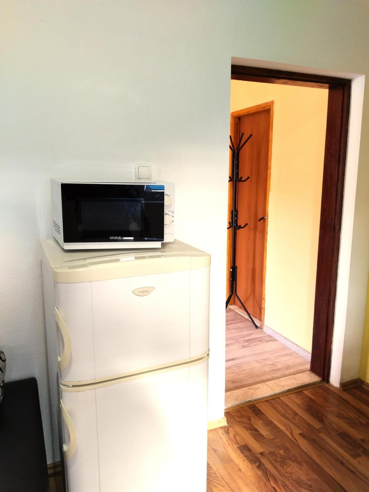 Apartments Sonja Κότορ Δωμάτιο φωτογραφία